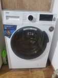 Продам стиральный автомат Beko