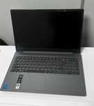 Lenovo Intel Core i5-12 500 Гб SSD (Отеген) Лот: 618285
