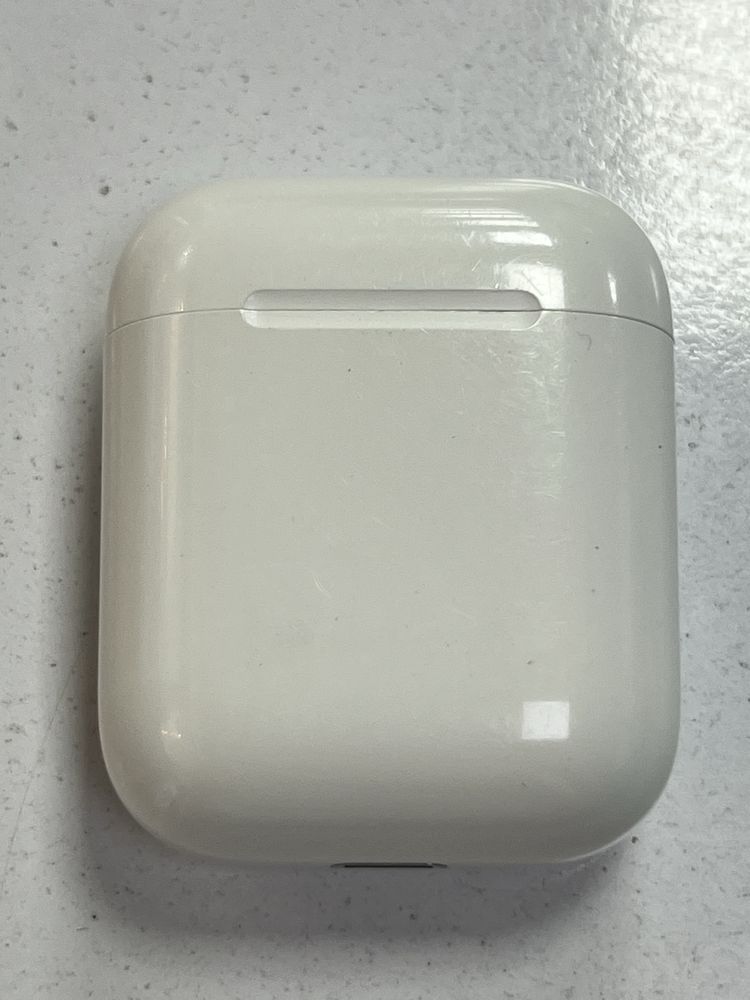 Airpods 2 оригинал