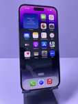 Apple iPhone 14 Pro Max KO17309