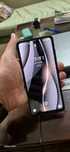 Samsung a51 64gb