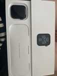 Продам Apple Watch Se