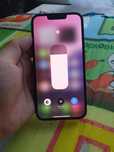 Продам IPhone 14 128gb