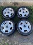Диски на 225/55R18 98H