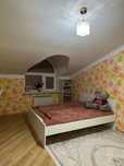 Кровать чистый 15000