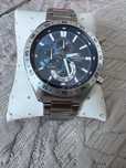 Часы Casio Edifice оригинал