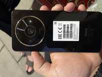 Poco c61.