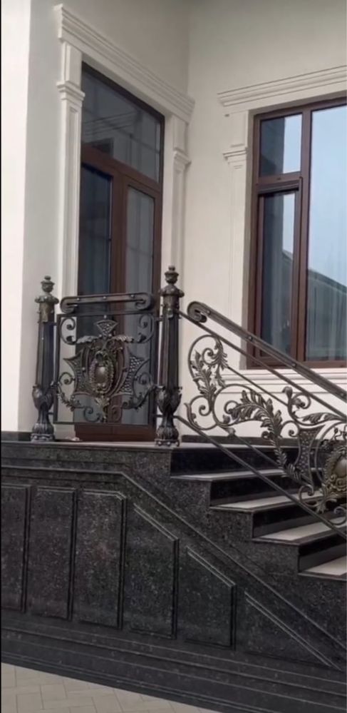 Гранит, мрамор, травертин, аглай, лаймстоун.