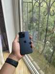 Продаю iPhone 15 Pro 256gb все работает