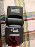 Продам фотовспышку Altura