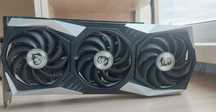 Amd radeon RX 7900 xtx Видеокарта