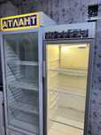 Продам Холодильники Витрина