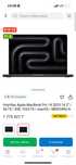 macbook m3 max