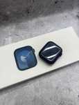 Apple Watch Series 9 41mm.Жезказган Сейфуллина(700867)