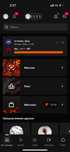 FACE IT 10 lvl + prime status [elo:2417]