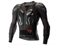 Продам мотозащиту для тела  ALPINESTARS BIONIC ACTION JACKET