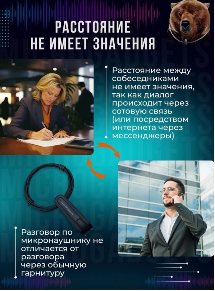 Наушники продам