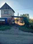 Продам дачи 12 соток