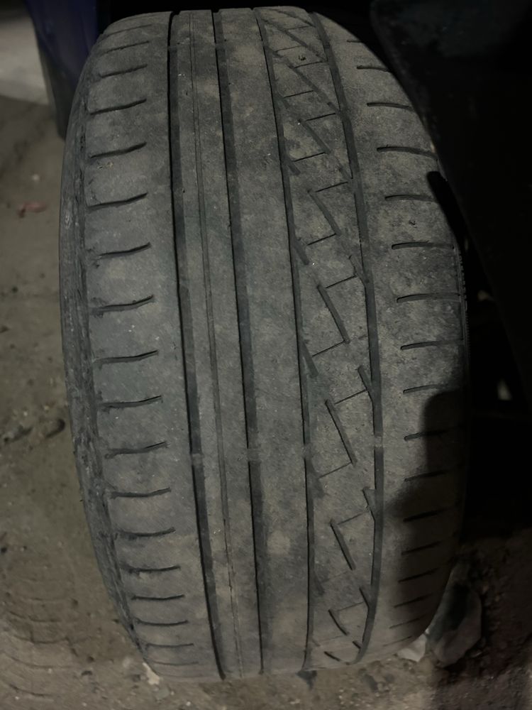 продам комплект дисков р 15