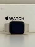 Apple Watch SE 2 (40mm) | Т101322