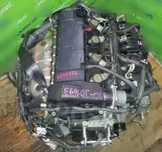Двигатель 4J10 Mitsubishi