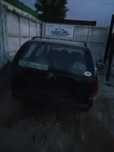 Продам машину Nissan
