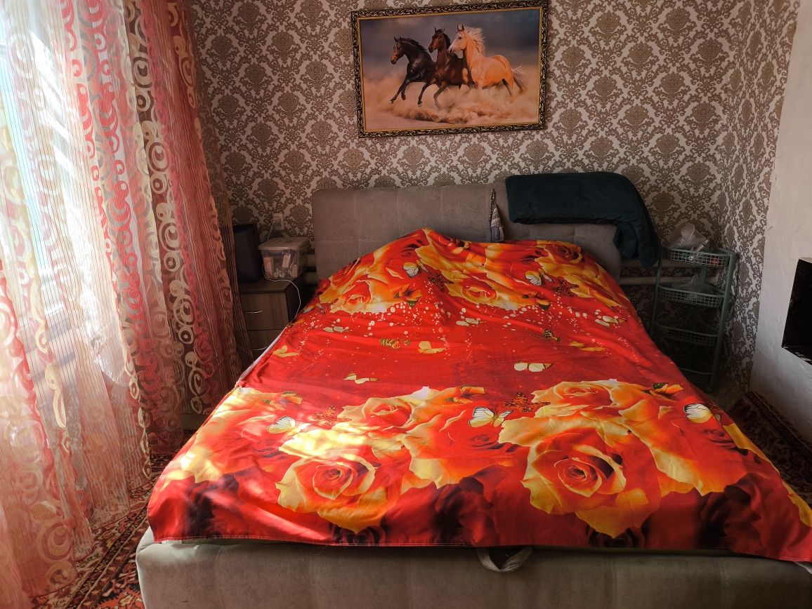Продаем дом,  738 КВ.М