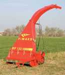 Косилка измельчитель, КИР, RF-152
