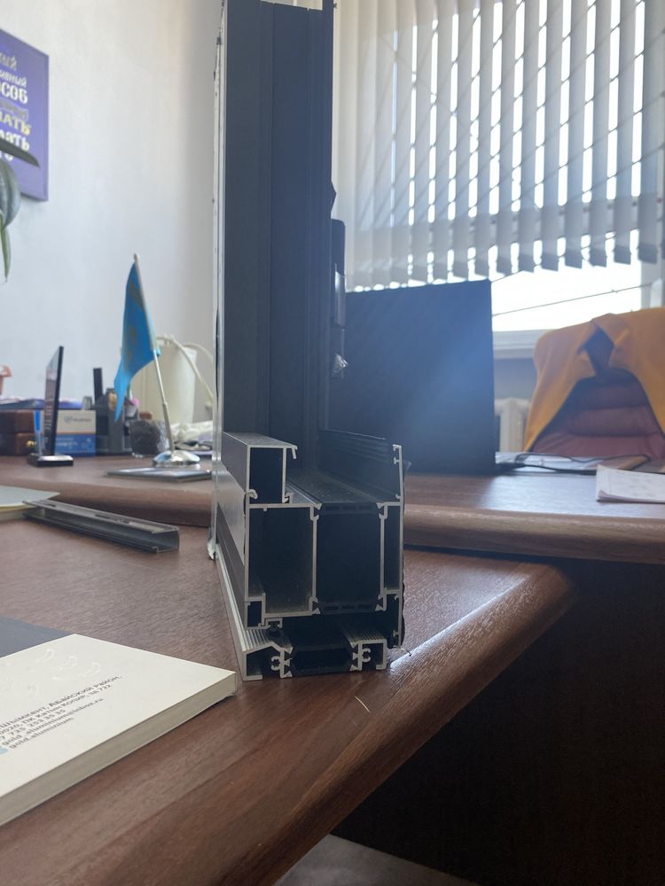 Пластиковые витражи,двери,окно(россрочка 0.0.12)