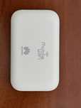 Портативный 4G wi-fi роутер