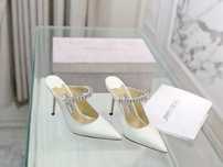 Jimmy Choo туфли новые