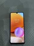 Продам А32 128/4 GB хорошим сост