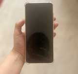 Samsung a06 в отличном состоянии