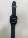 Apple watch новые