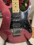 Ibanez RG550 Japan