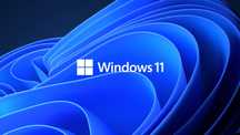 Делаю активацию Windows 10,11 так же Microsoft office, Adobe Photoshop