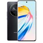 Продам Honor x9b