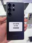 Samsung S25 Ultra 256gb с гарантией и в рассрочку