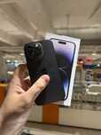 Iphone 14 pro 128gb