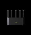 Router tenda ax12L pro