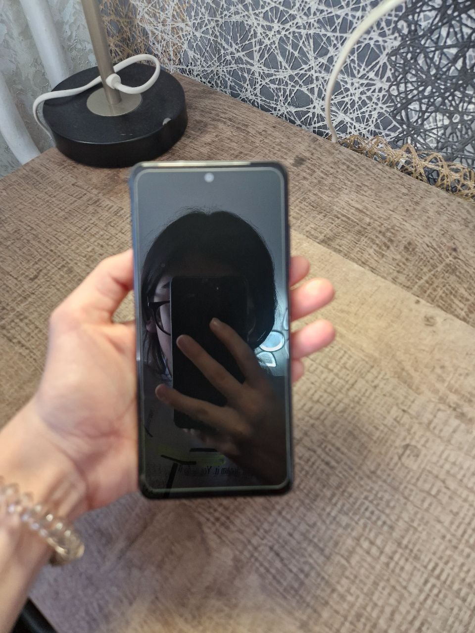Samsung Galaxy a52