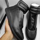 maison margiela future black