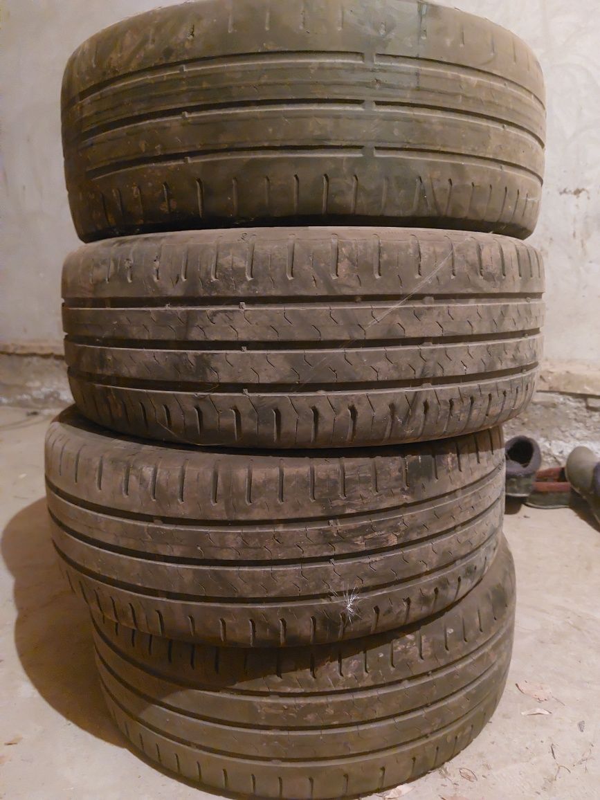 Балон шина 185/55/15