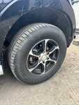 Автошина R17 265/65/17