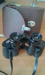 продам бинокли КАРЛ ЦЕЙС (Carl Zeiss) и другие от 50 тыс.