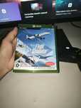 Microsoft Flight Simulator 2021