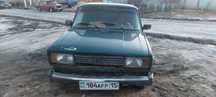 Продам ваз 2105, инжекторный