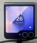 Продам samsung z flip 6