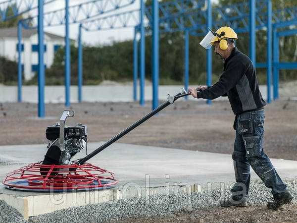 Аренда Инструментов Вертолет  Виброплита Отбойник Краскопульт Бензорез