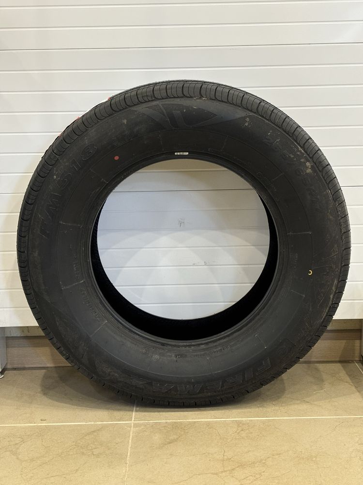 шины FireMax +подарки 265/65R17 112H